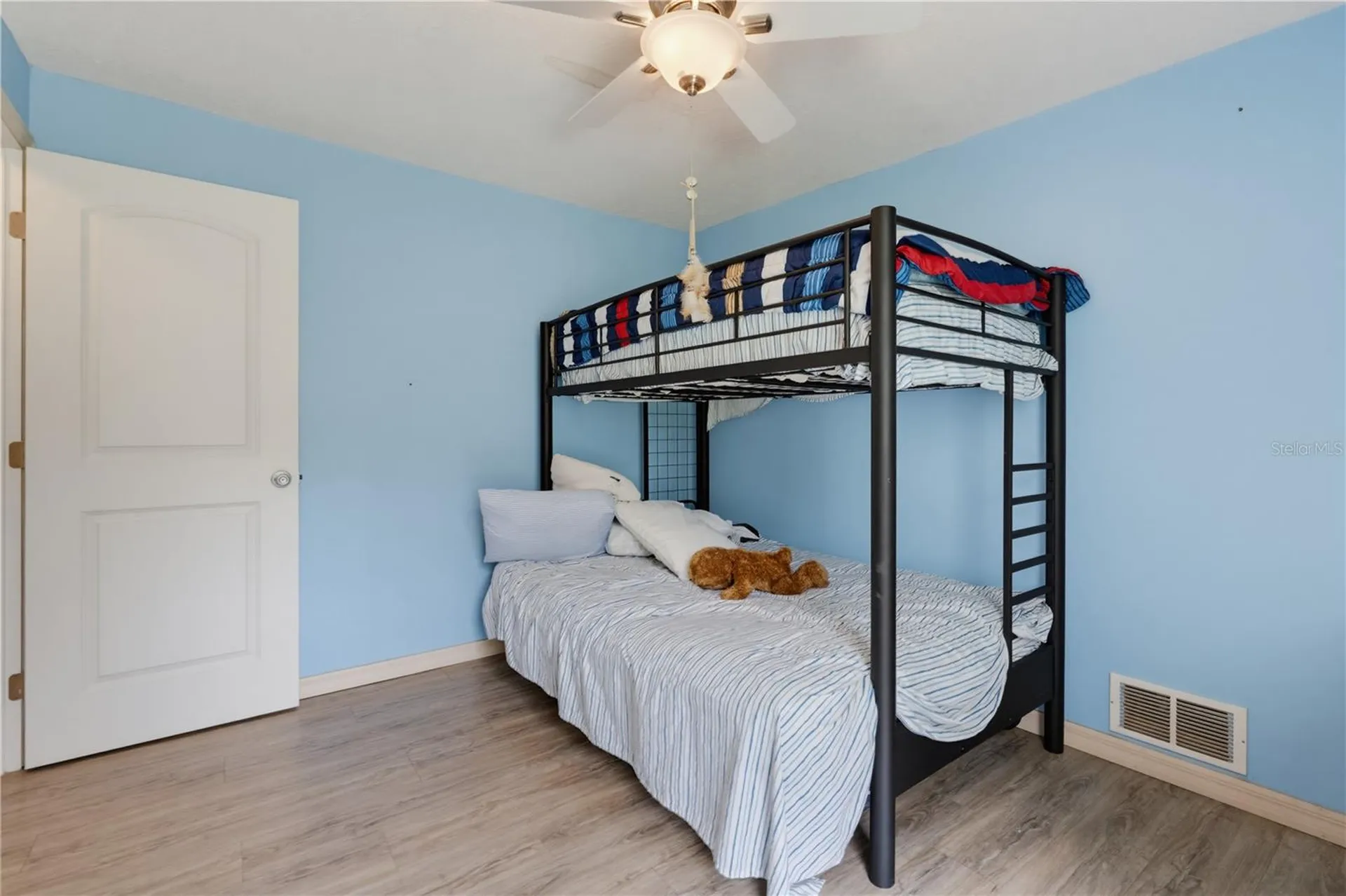 7421 Henry Drive Land O Lakes FL 34638
