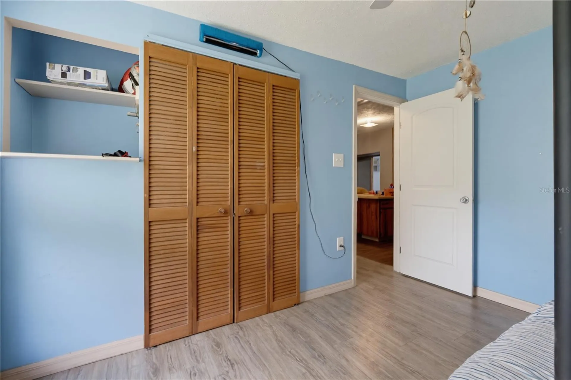 7421 Henry Drive Land O Lakes FL 34638