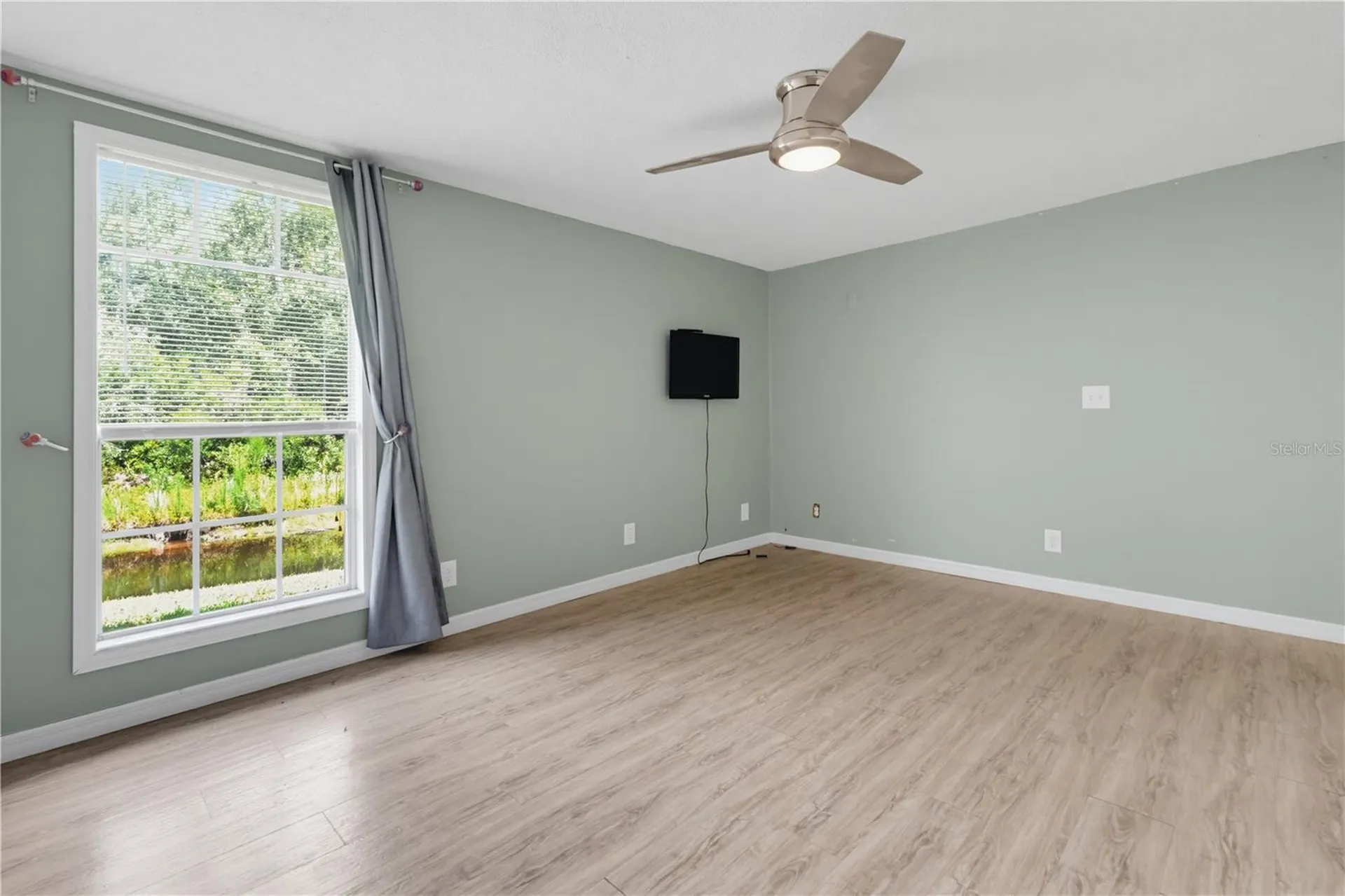 7421 Henry Drive Land O Lakes FL 34638