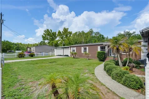 7421 Henry Drive Land O Lakes FL 34638