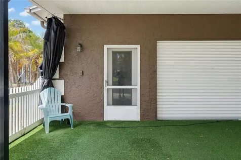 7421 Henry Drive Land O Lakes FL 34638