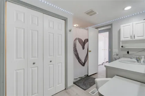 7421 Henry Drive Land O Lakes FL 34638