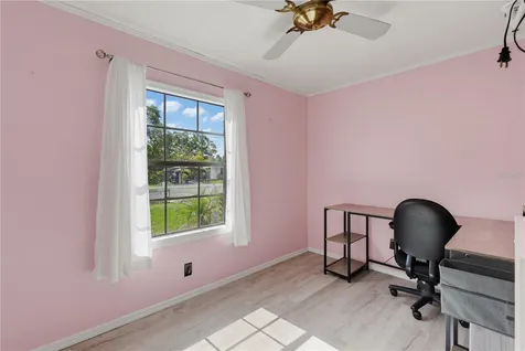 7421 Henry Drive Land O Lakes FL 34638