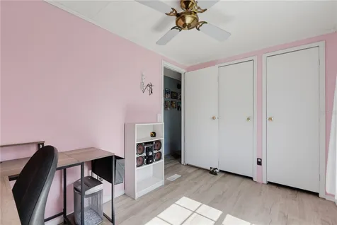 7421 Henry Drive Land O Lakes FL 34638