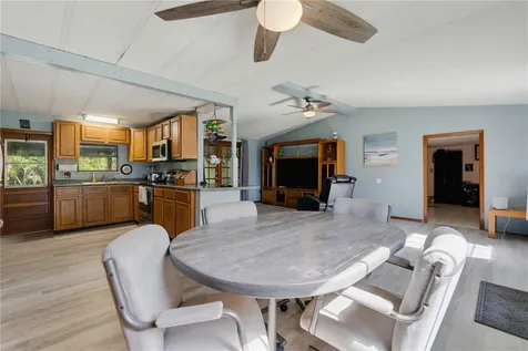 7421 Henry Drive Land O Lakes FL 34638
