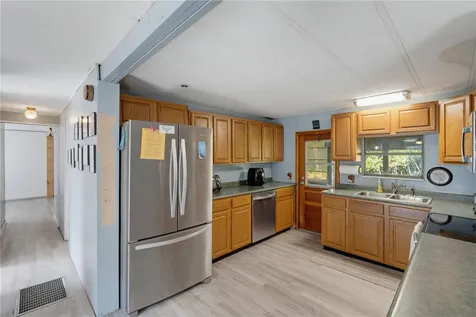 7421 Henry Drive Land O Lakes FL 34638