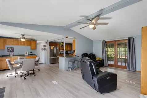 7421 Henry Drive Land O Lakes FL 34638