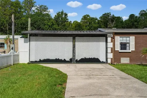 7421 Henry Drive Land O Lakes FL 34638