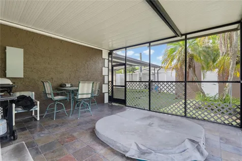 7421 Henry Drive Land O Lakes FL 34638