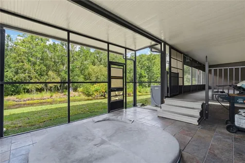 7421 Henry Drive Land O Lakes FL 34638