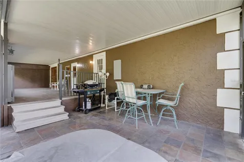7421 Henry Drive Land O Lakes FL 34638