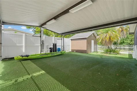 7421 Henry Drive Land O Lakes FL 34638
