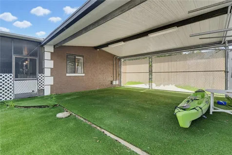 7421 Henry Drive Land O Lakes FL 34638