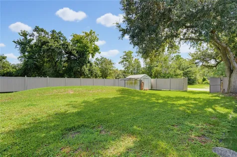 7421 Henry Drive Land O Lakes FL 34638