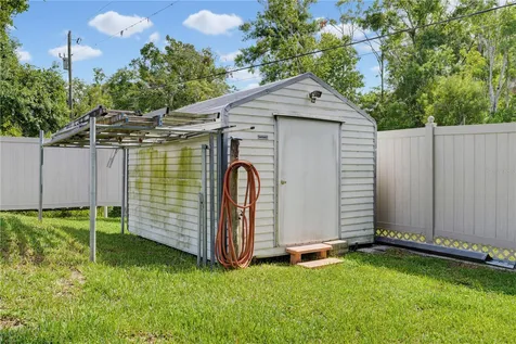 7421 Henry Drive Land O Lakes FL 34638