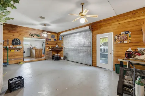 7421 Henry Drive Land O Lakes FL 34638