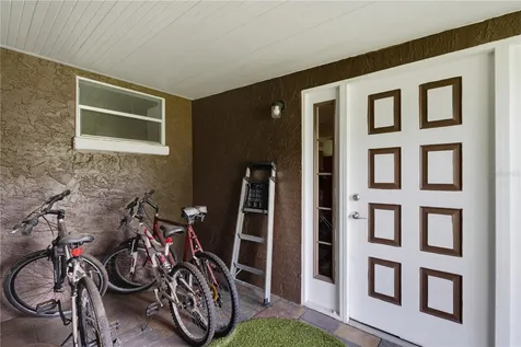 7421 Henry Drive Land O Lakes FL 34638