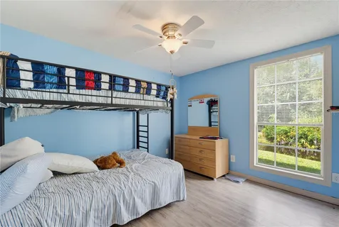 7421 Henry Drive Land O Lakes FL 34638