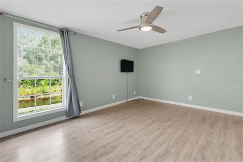 7421 Henry Drive Land O Lakes FL 34638