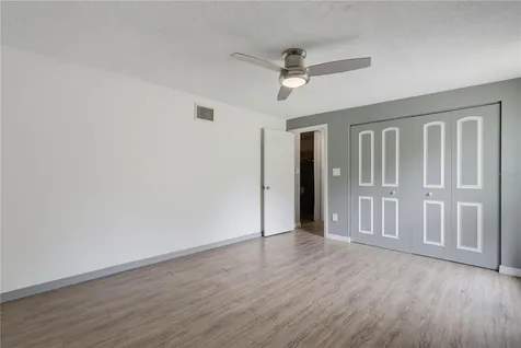 7421 Henry Drive Land O Lakes FL 34638
