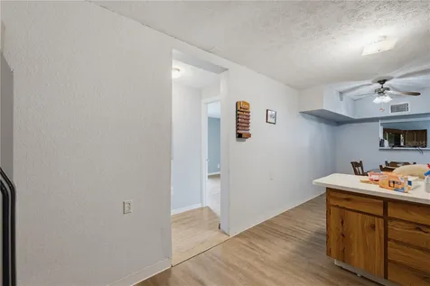 7421 Henry Drive Land O Lakes FL 34638