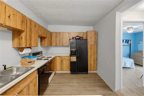 7421 Henry Drive Land O Lakes FL 34638