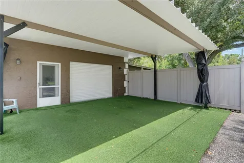7421 Henry Drive Land O Lakes FL 34638