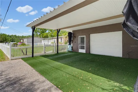7421 Henry Drive Land O Lakes FL 34638