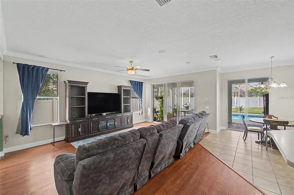 2535 Cross More Street Valrico FL 33594