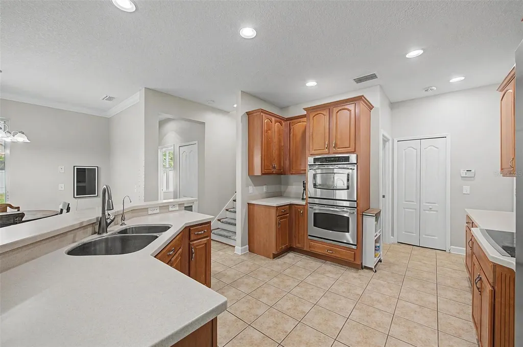 2535 Cross More Street Valrico FL 33594