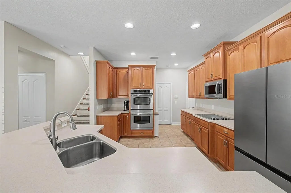 2535 Cross More Street Valrico FL 33594