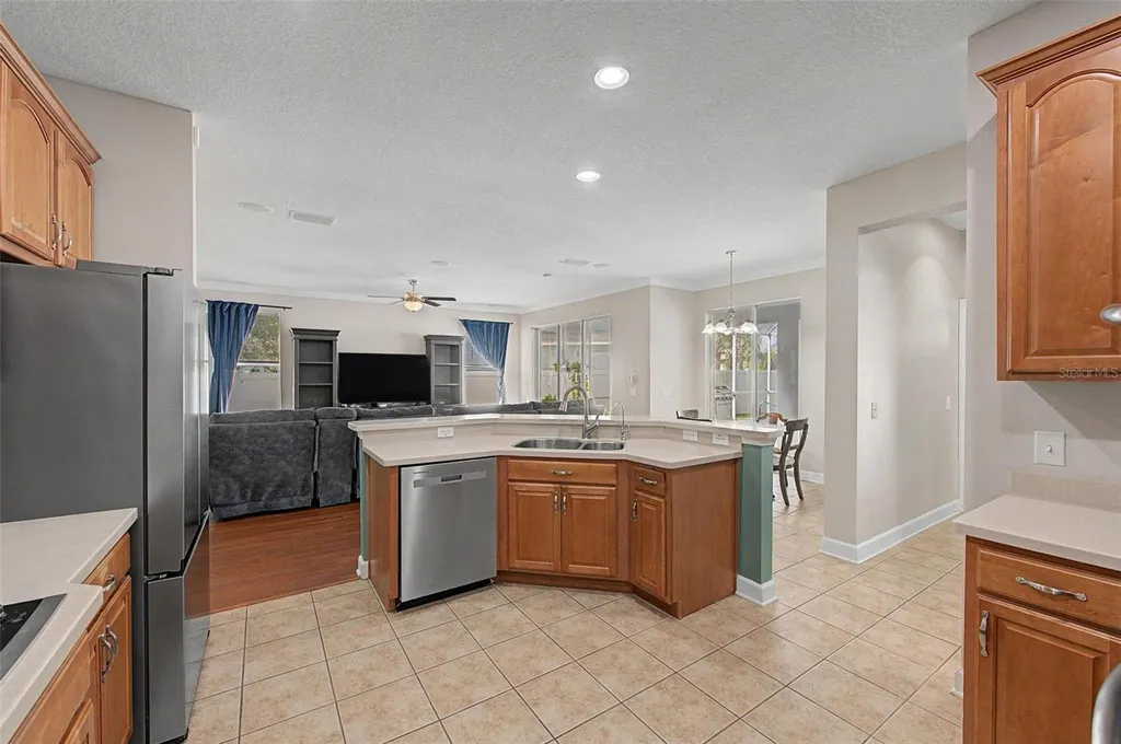 2535 Cross More Street Valrico FL 33594