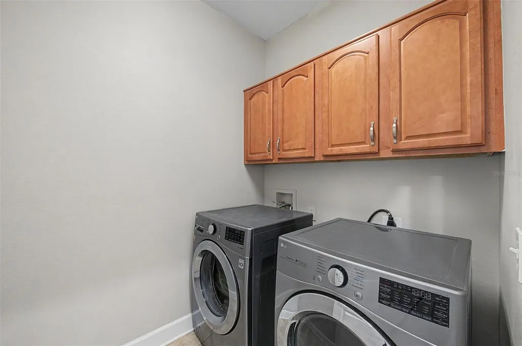 2535 Cross More Street Valrico FL 33594