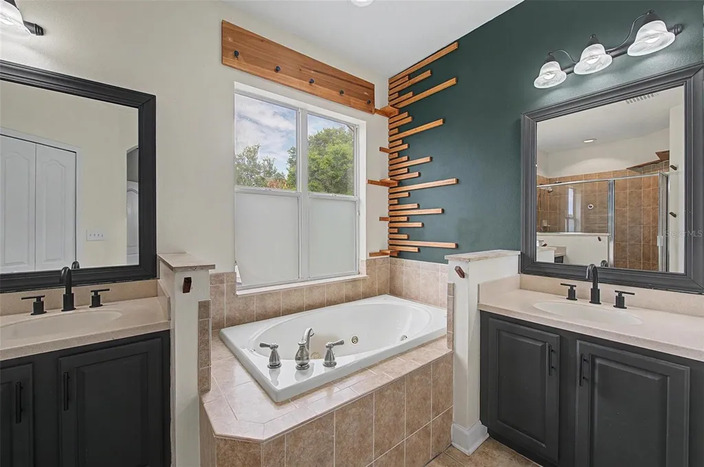 2535 Cross More Street Valrico FL 33594