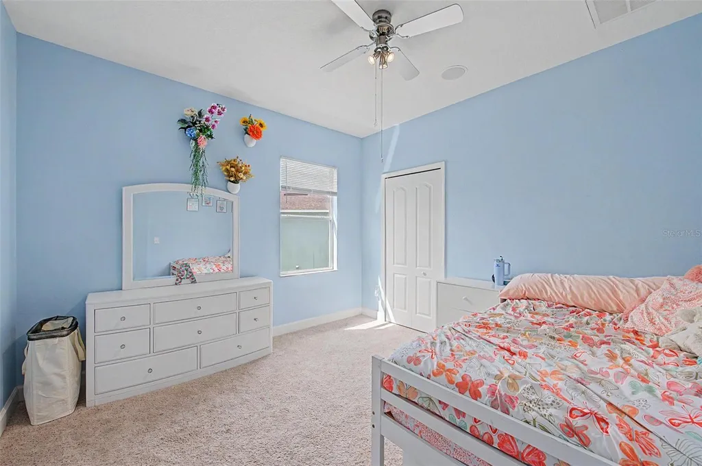 2535 Cross More Street Valrico FL 33594