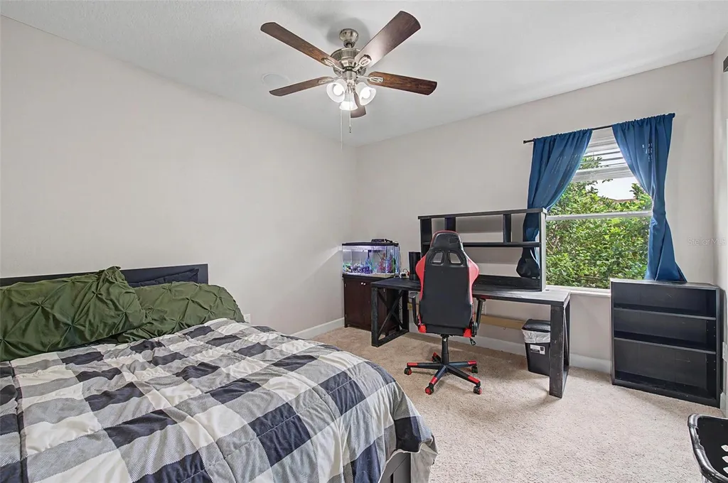 2535 Cross More Street Valrico FL 33594