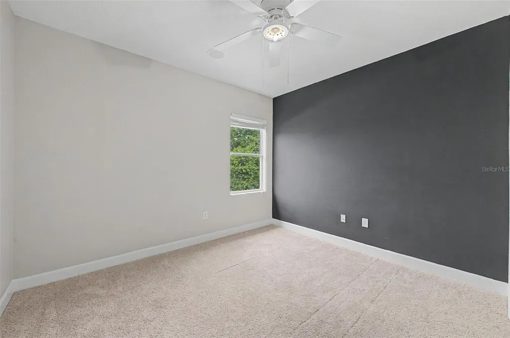 2535 Cross More Street Valrico FL 33594