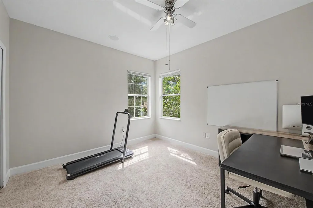 2535 Cross More Street Valrico FL 33594