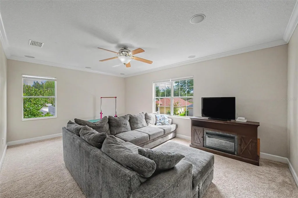 2535 Cross More Street Valrico FL 33594