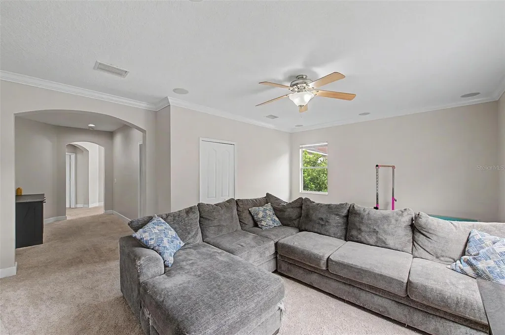 2535 Cross More Street Valrico FL 33594
