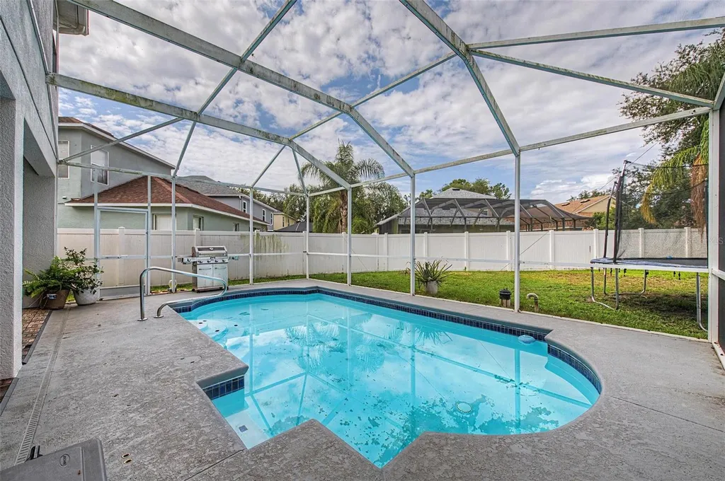 2535 Cross More Street Valrico FL 33594