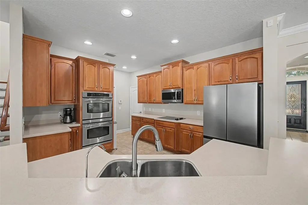 2535 Cross More Street Valrico FL 33594