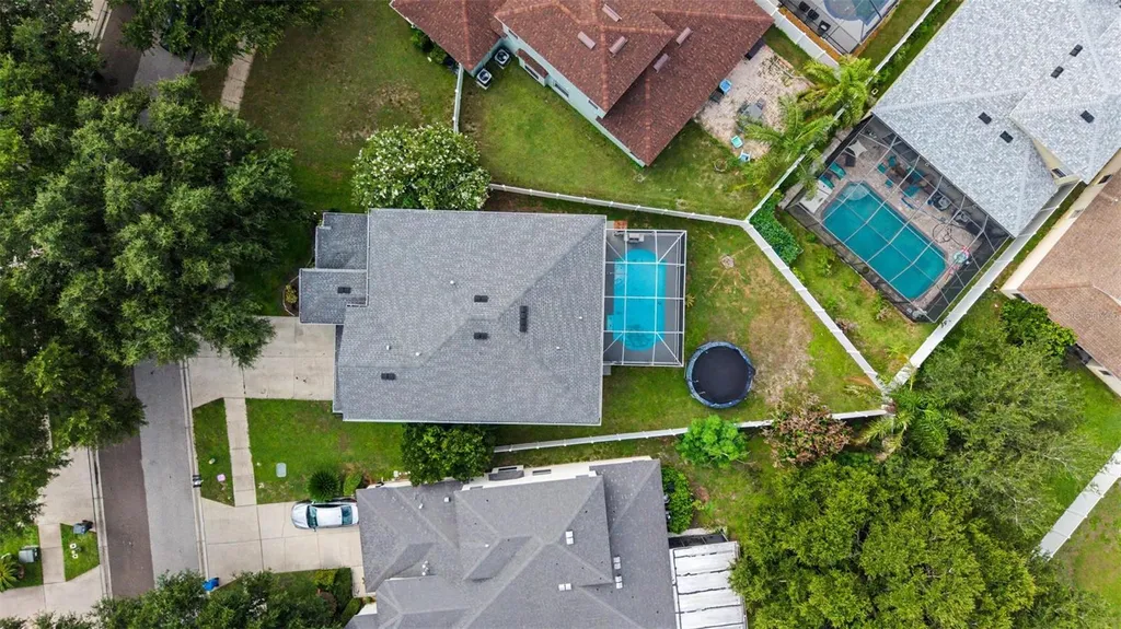 2535 Cross More Street Valrico FL 33594