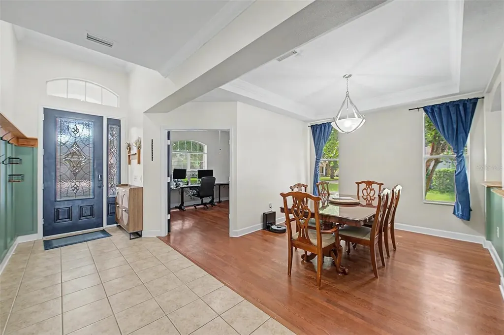 2535 Cross More Street Valrico FL 33594