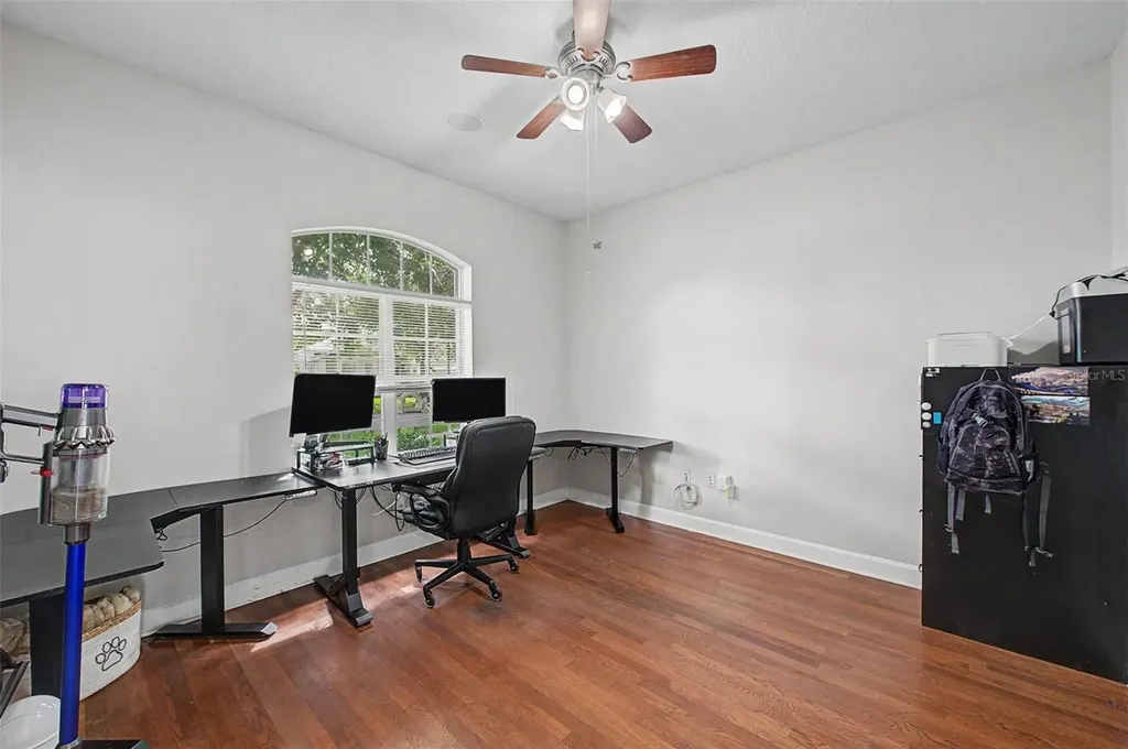 2535 Cross More Street Valrico FL 33594