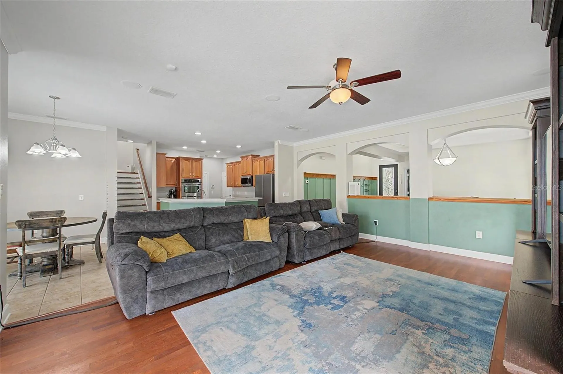 2535 Cross More Street Valrico FL 33594
