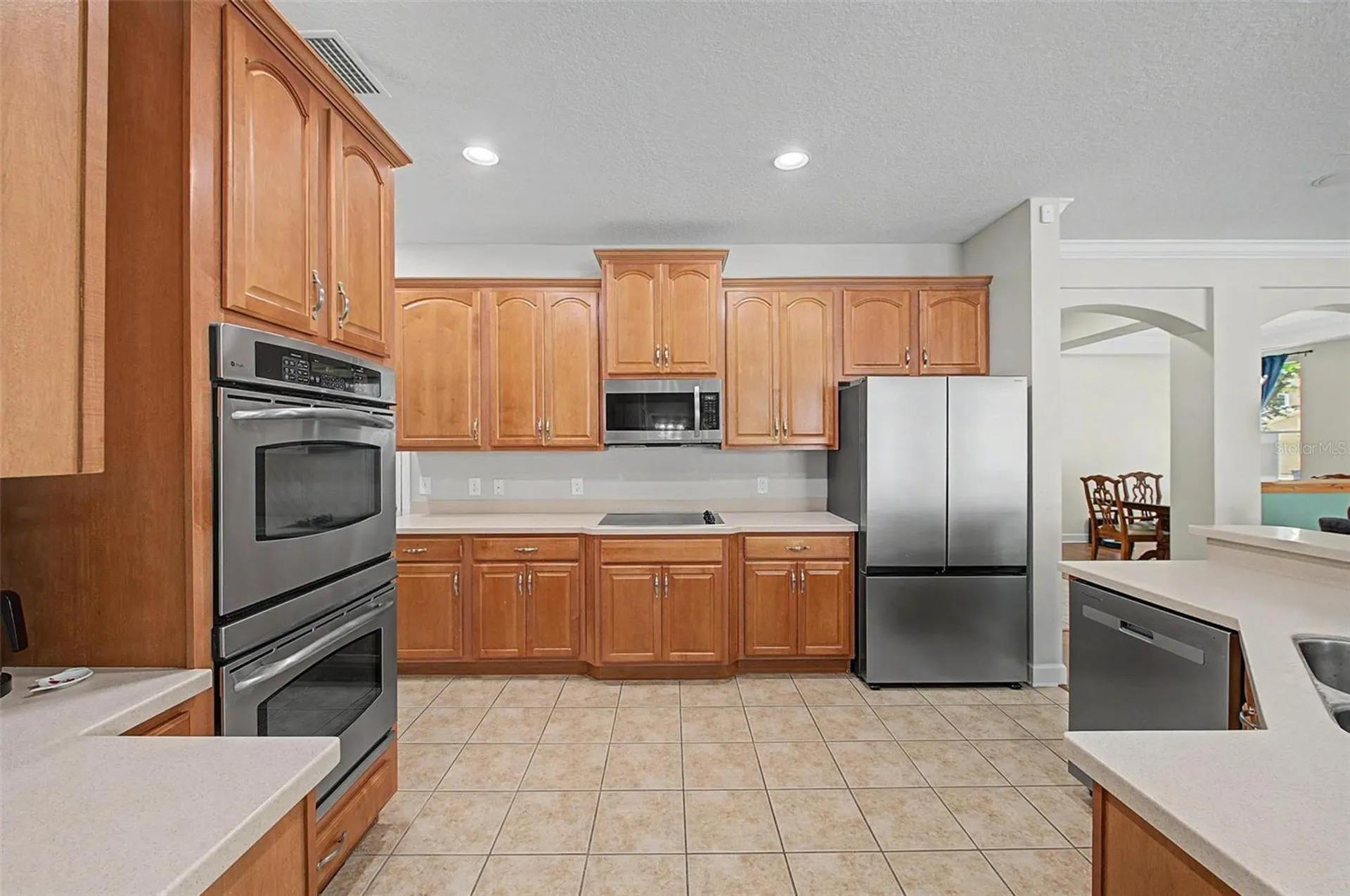 2535 Cross More Street Valrico FL 33594