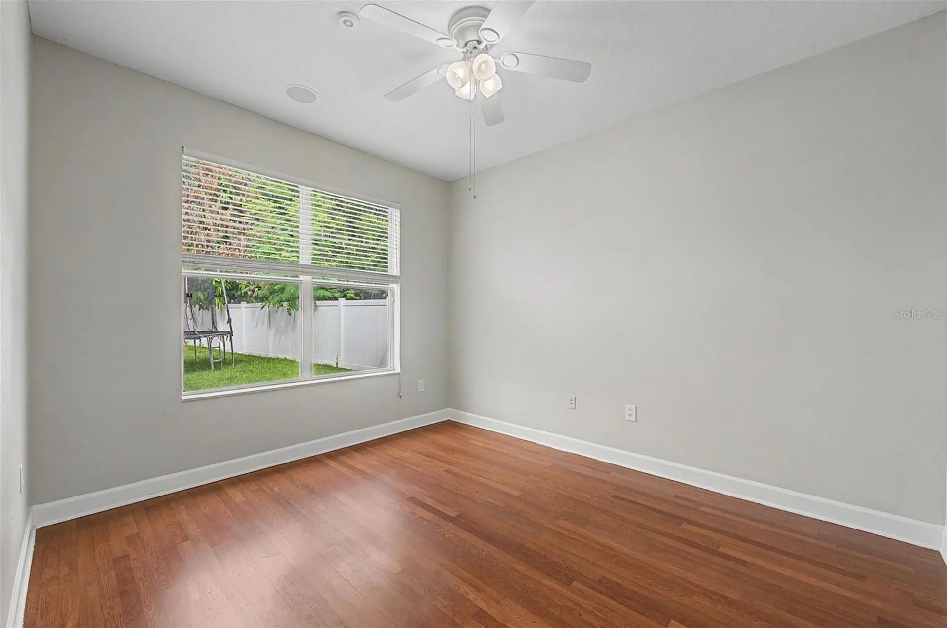 2535 Cross More Street Valrico FL 33594