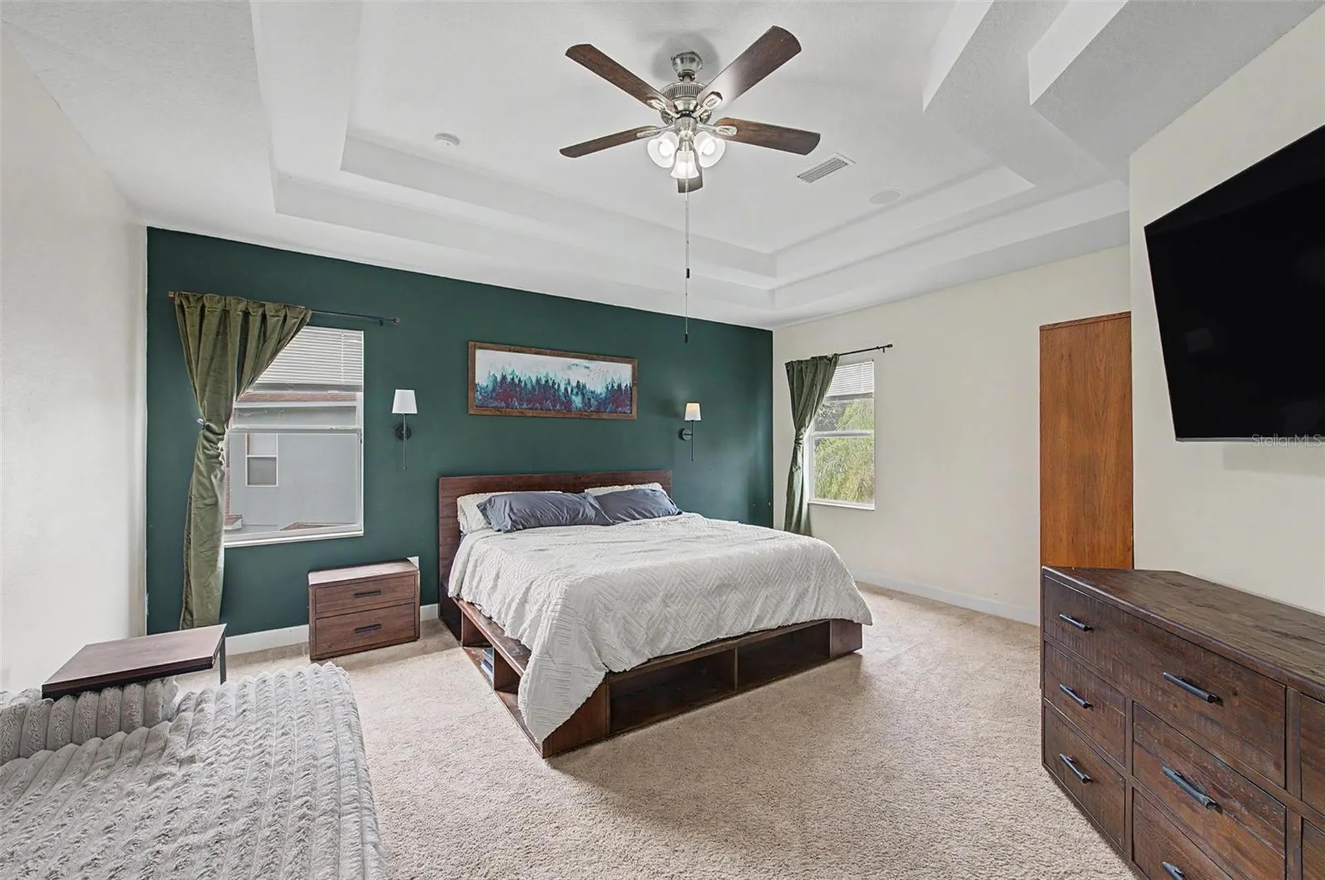 2535 Cross More Street Valrico FL 33594