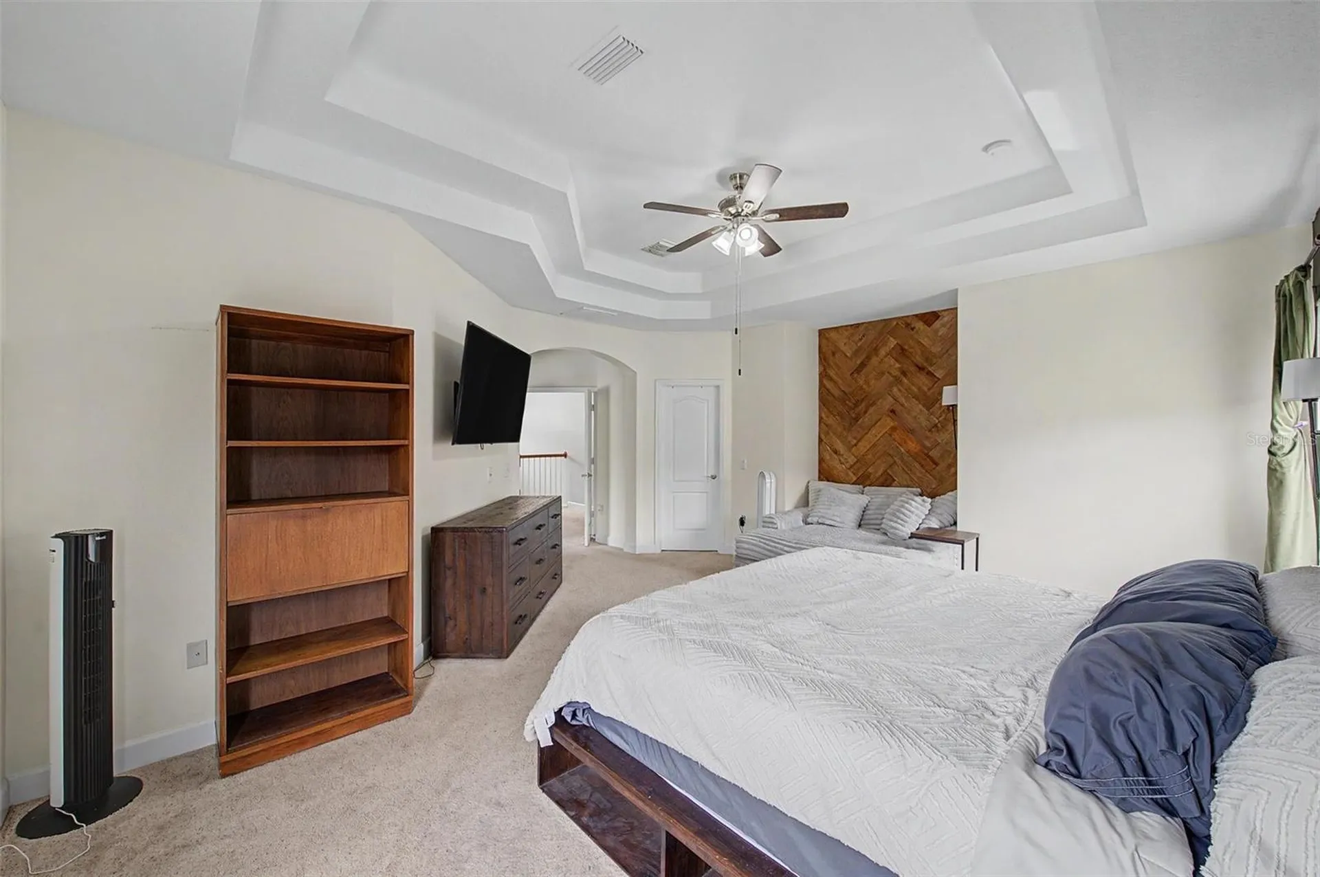 2535 Cross More Street Valrico FL 33594
